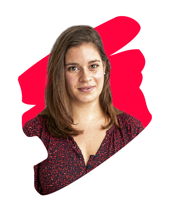 Claire PITUSSI