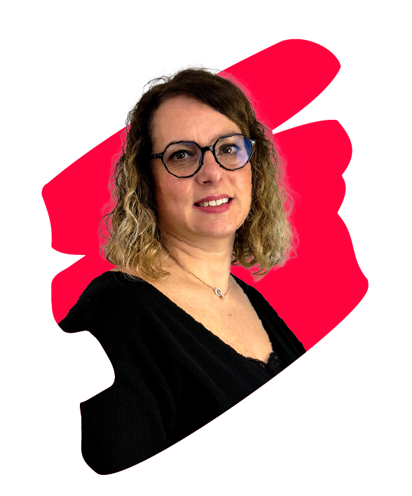 Emilie HAULBERT