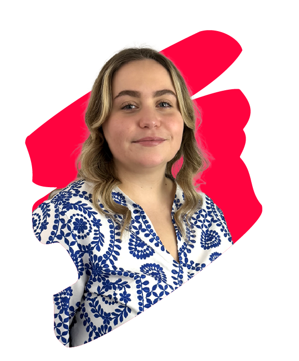 Emma JEFROY