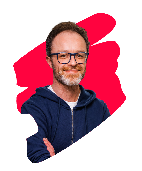 Jérôme BRISSON