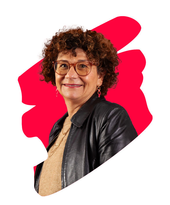 Sophie RONCIER