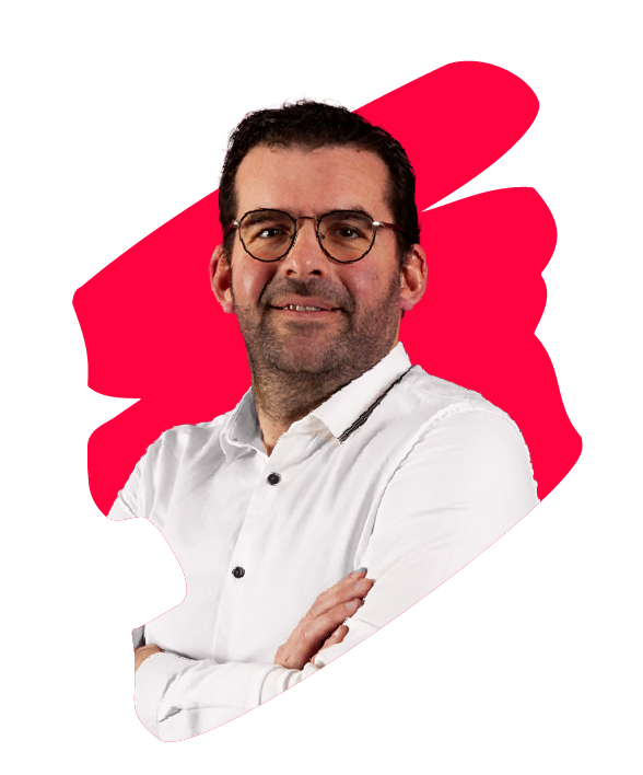 Tanguy BOIREAU