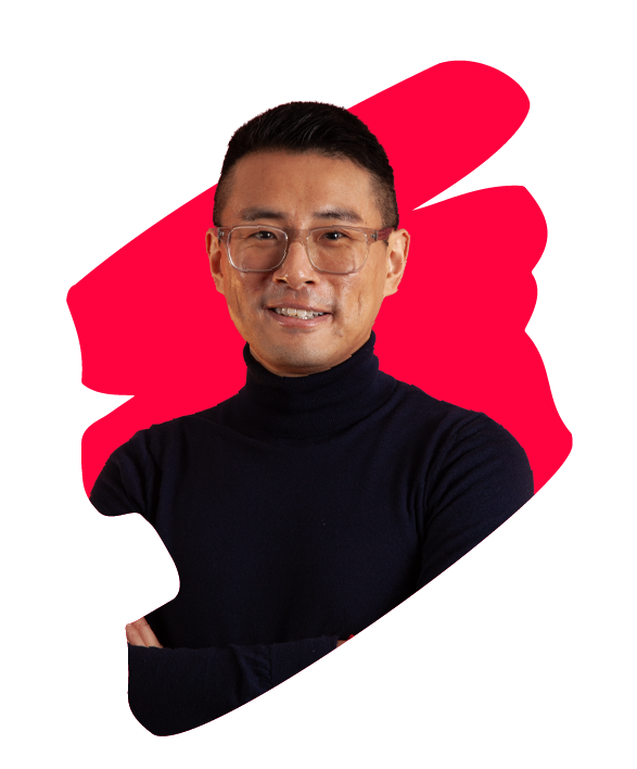 Zhengyi LIU