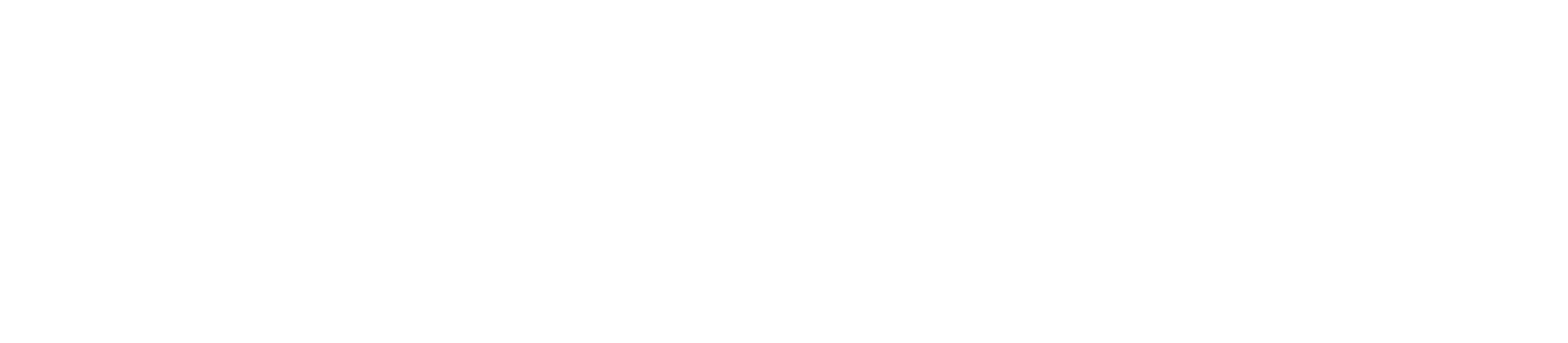 Expert Plus - Cabinet d'expertise comptable à Tours (37)
