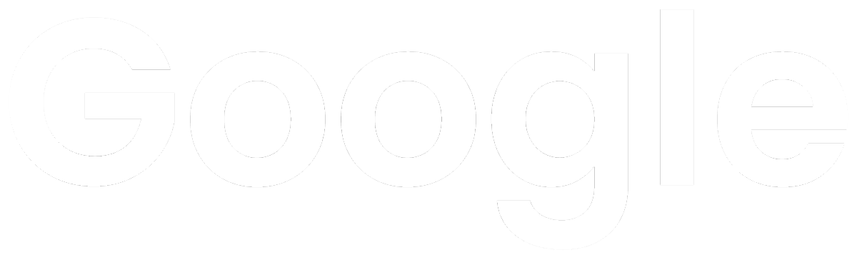 logo-google