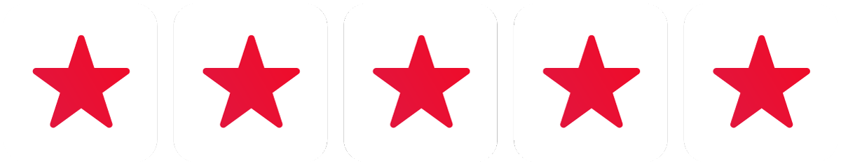 stars