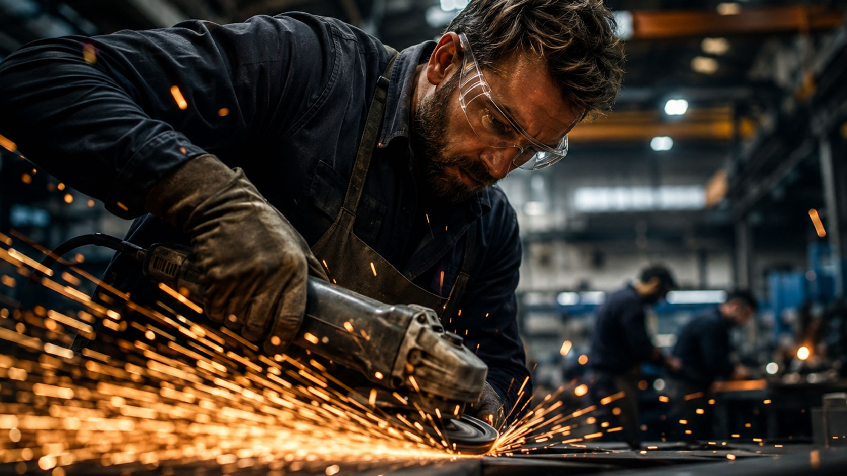 Artisan_secteur_Expert-Plus