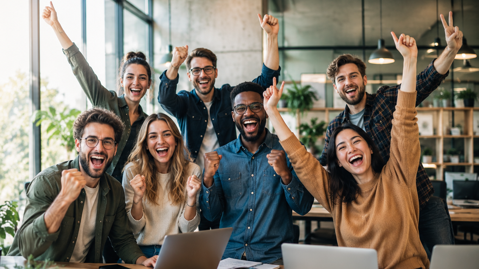 Startup_secteur_Expert-Plus_3