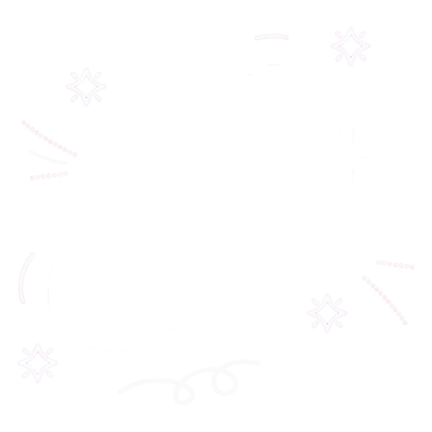 icone-ExpertPlus