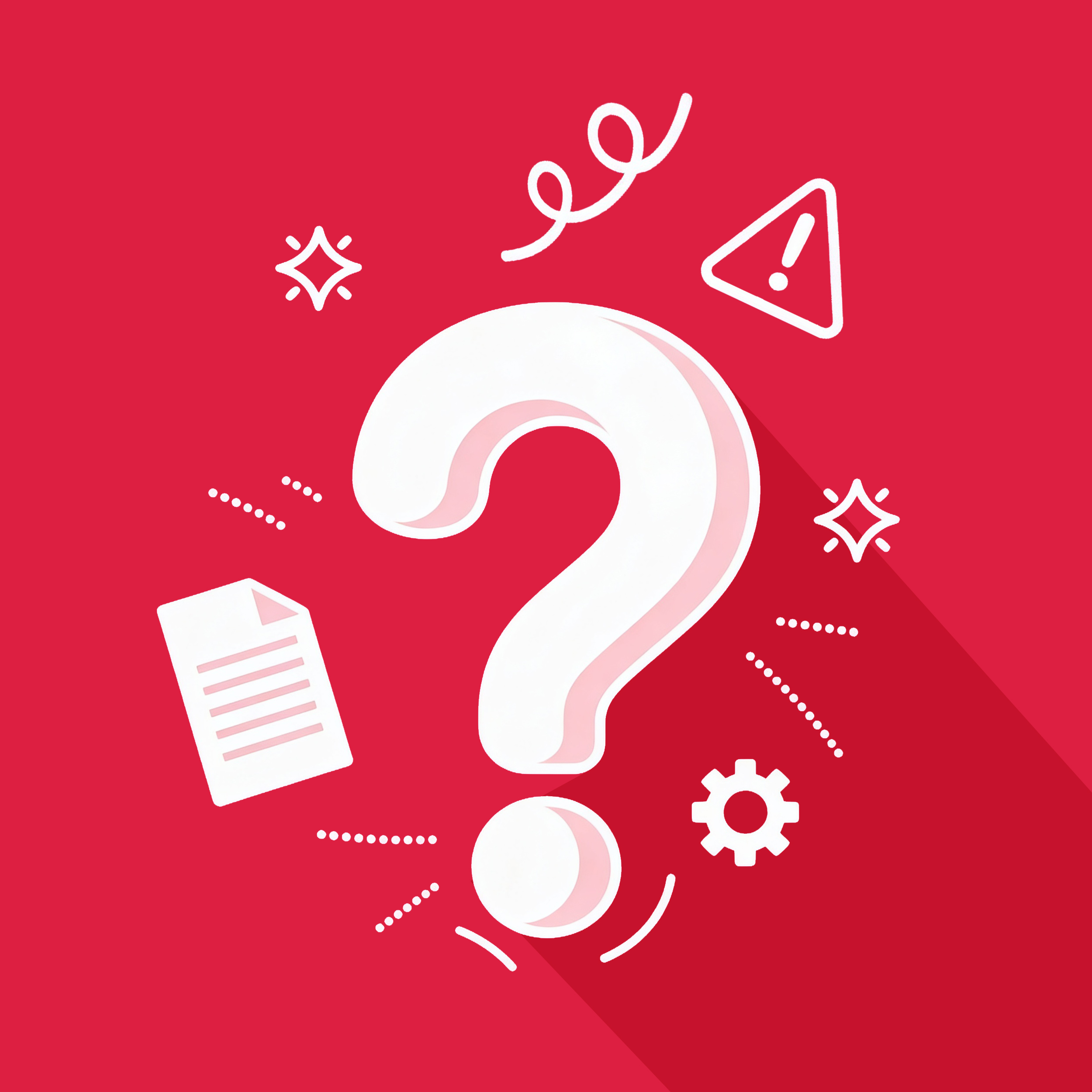 icone-question_1.1