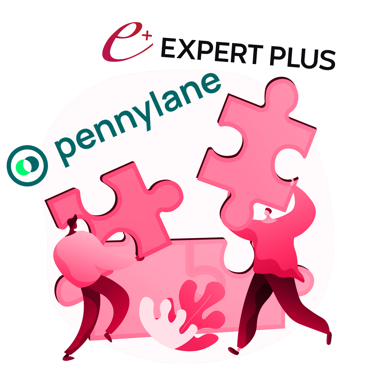 Expert-Plus_Pennylane