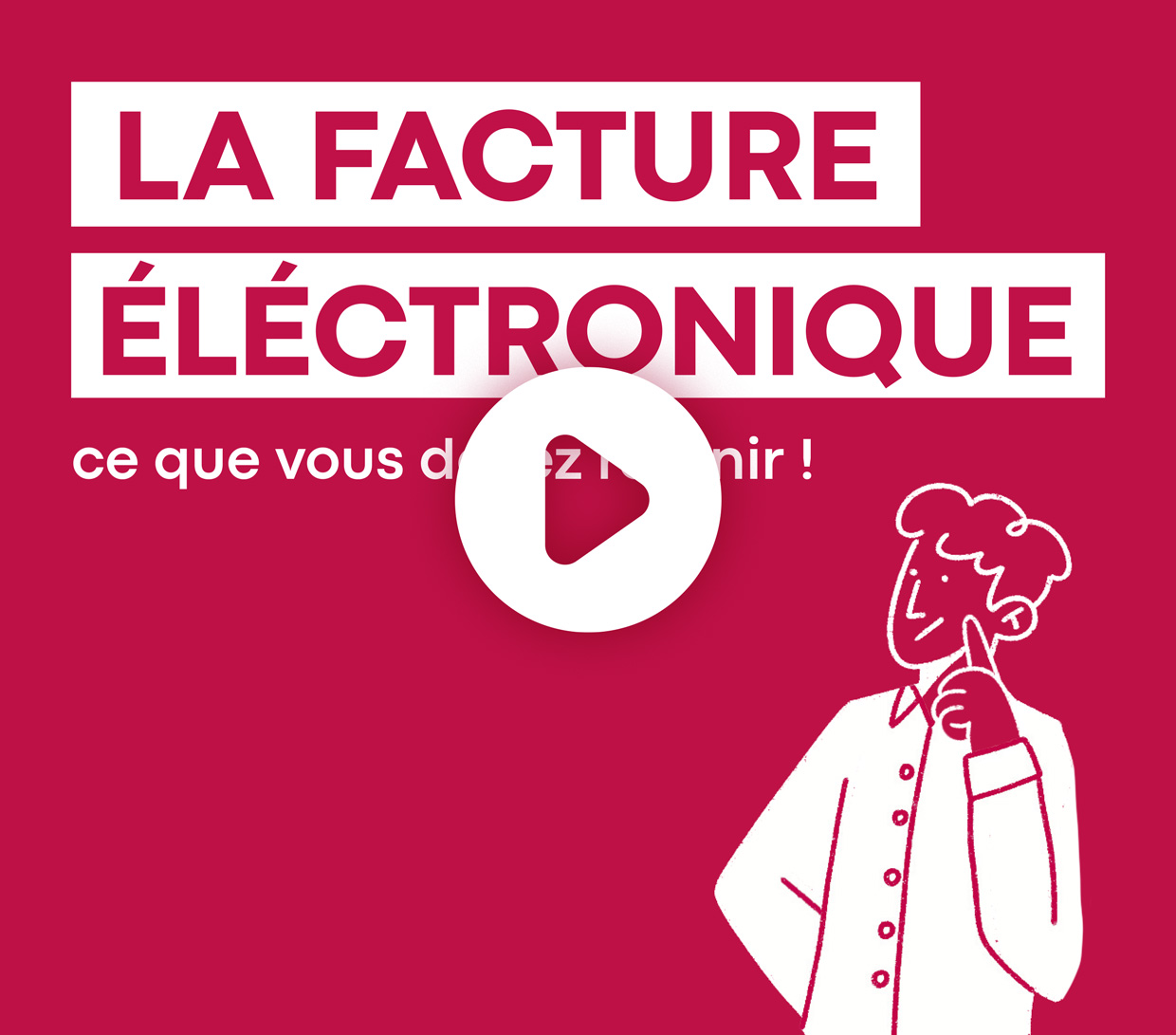 bloc-video
