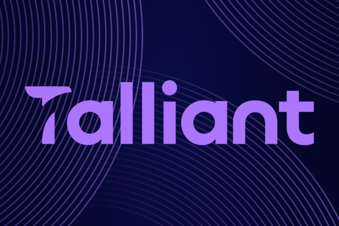 Talliant