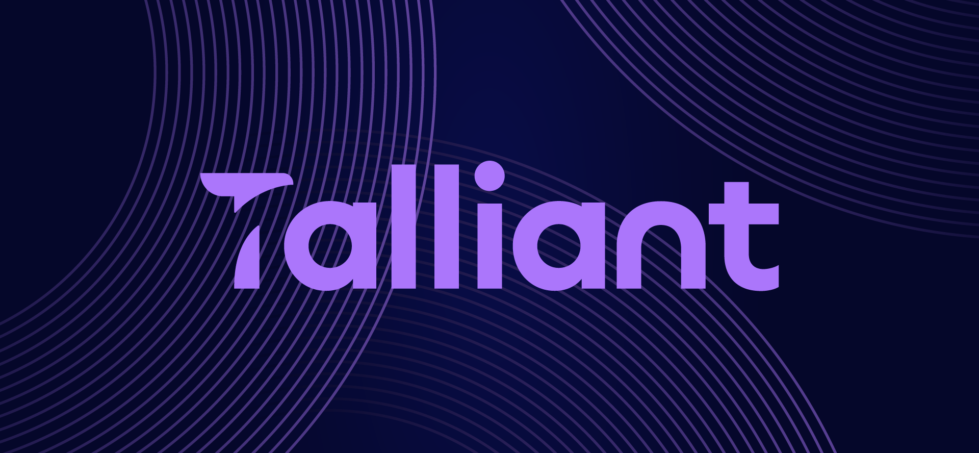 Talliant